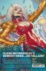 POWER GIRL VOL 03 THE STAR TP [9781799501701] **PROMOCJA TOMY**